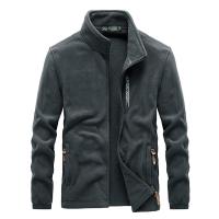 cms/erpbt/backend/web/uploads/erp/collection/images/Men Clothes/MENSI/EN0187607/img_b/EN0187607_img_b_3